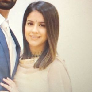 Meet your Posher, Depinder